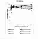 Fig. 05 - Compositions and methods for drug-sensitization or inhibition of a cancer cell