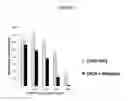Fig. 07 - Compositions and methods for drug-sensitization or inhibition of a cancer cell