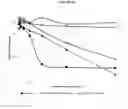 Fig. 20 - Compositions and methods for drug-sensitization or inhibition of a cancer cell