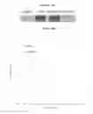 Fig. 37 - Compositions and methods for drug-sensitization or inhibition of a cancer cell