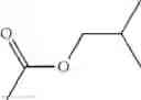 Fig. 53 - Compositions and methods for drug-sensitization or inhibition of a cancer cell