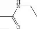 Fig. 55 - Compositions and methods for drug-sensitization or inhibition of a cancer cell