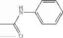 Fig. 58 - Compositions and methods for drug-sensitization or inhibition of a cancer cell