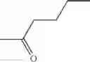 Fig. 63 - Compositions and methods for drug-sensitization or inhibition of a cancer cell