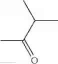 Fig. 64 - Compositions and methods for drug-sensitization or inhibition of a cancer cell