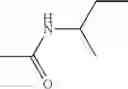 Fig. 69 - Compositions and methods for drug-sensitization or inhibition of a cancer cell
