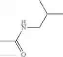 Fig. 75 - Compositions and methods for drug-sensitization or inhibition of a cancer cell