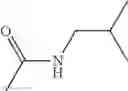 Fig. 76 - Compositions and methods for drug-sensitization or inhibition of a cancer cell