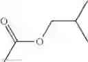 Fig. 77 - Compositions and methods for drug-sensitization or inhibition of a cancer cell