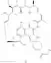 Fig. 83 - Compositions and methods for drug-sensitization or inhibition of a cancer cell