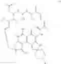 Fig. 87 - Compositions and methods for drug-sensitization or inhibition of a cancer cell