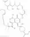 Fig. 91 - Compositions and methods for drug-sensitization or inhibition of a cancer cell