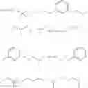 Fig. 92 - Compositions and methods for drug-sensitization or inhibition of a cancer cell