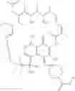 Fig. 93 - Compositions and methods for drug-sensitization or inhibition of a cancer cell