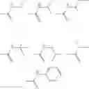 Fig. 96 - Compositions and methods for drug-sensitization or inhibition of a cancer cell