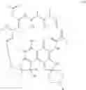 Fig. 97 - Compositions and methods for drug-sensitization or inhibition of a cancer cell