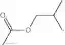 Fig. 98 - Compositions and methods for drug-sensitization or inhibition of a cancer cell