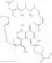 Fig. 99 - Compositions and methods for drug-sensitization or inhibition of a cancer cell