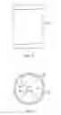 Fig. 03 - Nitric oxide generation, dilution, and topical application apparatus and method