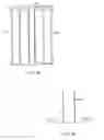 Fig. 04 - Nitric oxide generation, dilution, and topical application apparatus and method