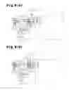 Fig. 06 - Injection apparatus