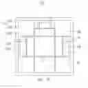 Fig. 01 - MOLD FOR MOLDING LIGHT GUIDE PLATE