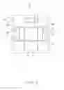 Fig. 03 - MOLD FOR MOLDING LIGHT GUIDE PLATE