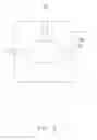 Fig. 04 - MOLD FOR MOLDING LIGHT GUIDE PLATE