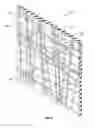 Fig. 08 - PRINTED MOLD AND TEXTURED PANELS FORMED USING THE SAME