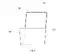 Fig. 10 - METHOD AND APPARATUS FOR AN UPRIGHT FOOD HOLDER