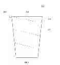 Fig. 12 - METHOD AND APPARATUS FOR AN UPRIGHT FOOD HOLDER