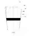 Fig. 13 - METHOD AND APPARATUS FOR AN UPRIGHT FOOD HOLDER