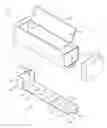 Fig. 01 - INCREMENTAL EATING TOOL