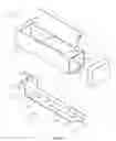 Fig. 02 - INCREMENTAL EATING TOOL