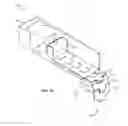 Fig. 03 - INCREMENTAL EATING TOOL