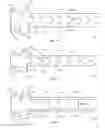 Fig. 04 - INCREMENTAL EATING TOOL