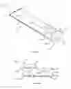 Fig. 08 - INCREMENTAL EATING TOOL