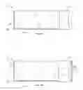 Fig. 09 - INCREMENTAL EATING TOOL