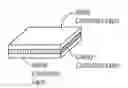 Fig. 01 - METHOD OF MAKING AN EXTRUDED BRITTLE CONFECTIONARY