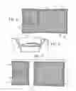 Fig. 04 - Tea brewing and sweetening product and process