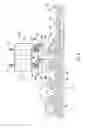 Fig. 06 - Pressing equipment for the production of mozzarella having substantially bidimensional geometry