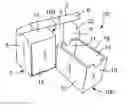 Fig. 01 - CARTON