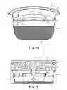 Fig. 02 - Capsule for preparing a beverage with enhanced sealing means