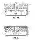 Fig. 04 - Capsule for preparing a beverage with enhanced sealing means