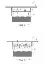 Fig. 05 - Capsule for preparing a beverage with enhanced sealing means