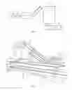 Fig. 02 - FRUIT BREAKING SYSTEM AND METHOD