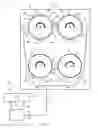 Fig. 03 - FRUIT BREAKING SYSTEM AND METHOD