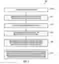 Fig. 07 - FRUIT BREAKING SYSTEM AND METHOD