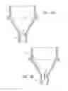 Fig. 03 - Fluidized bed coffee roaster