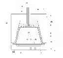 Fig. 01 - SYSTEM, APPARATUS AND METHOD FOR PREPARING A BEVERAGE